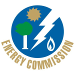 Energy Commision
