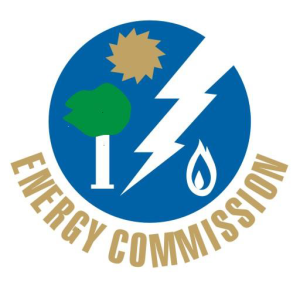 Energy Commision
