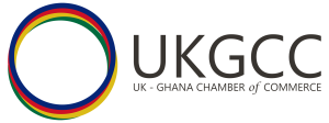 UKKGCC