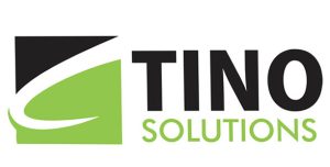 Tino